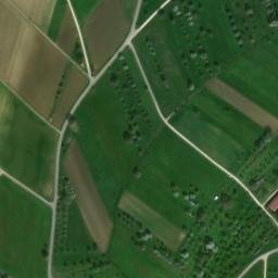 Satellite imagery of Engelberg, DE