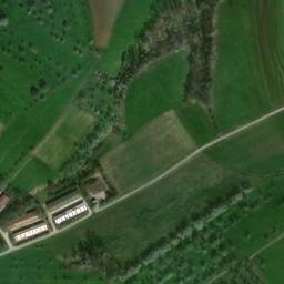 Satellite imagery of Engelberg, DE