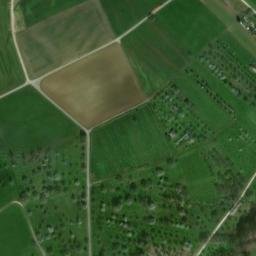 Satellite imagery of Engelberg, DE