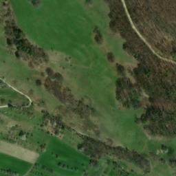 Satellite imagery of Gelber Fels, DE