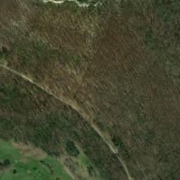 Satellite imagery of Gelber Fels, DE