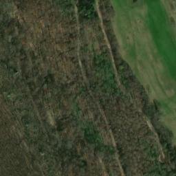 Satellite imagery of Gelber Fels, DE