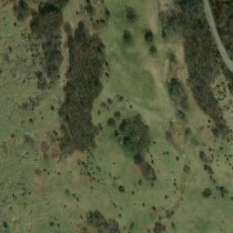 Satellite imagery of Breitenstein, DE