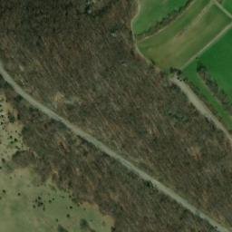 Satellite imagery of Breitenstein, DE
