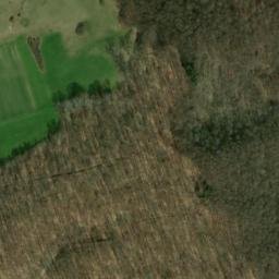 Satellite imagery of Auchtert, DE