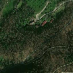 Satellite imagery of Schafbuckel, DE