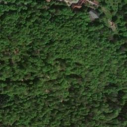 Satellite imagery of Schafbuckel, DE