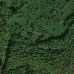 Satellite imagery of Schafbuckel, DE