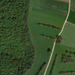 Satellite imagery of Sickenbühl, DE