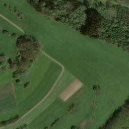 Satellite imagery of Sickenbühl, DE