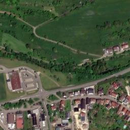 Satellite imagery of Leimberg, DE