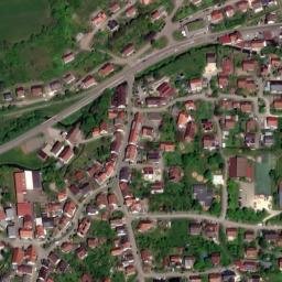 Satellite imagery of Leimberg, DE