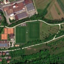 Satellite imagery of Leimberg, DE