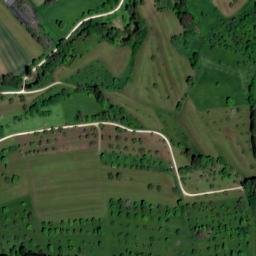 Satellite imagery of Schloßberg, DE