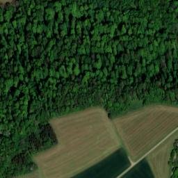 Satellite imagery of Heiligenbühl, DE