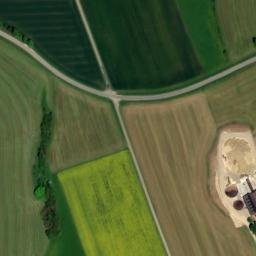 Satellite imagery of Heiligenbühl, DE