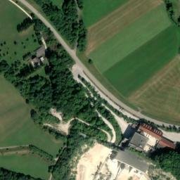 Satellite imagery of Stettberg, DE