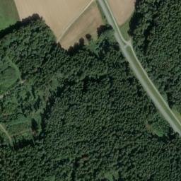 Satellite imagery of Klosterberg, DE