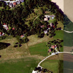 Satellite imagery of survey_point, AT