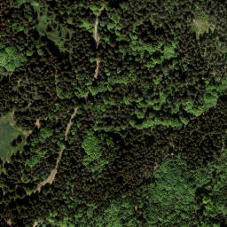 Satellite imagery of II/47-8, AT