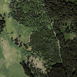 Satellite imagery of II/53-12, AT