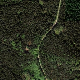 Satellite imagery of II/53-12, AT