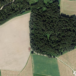 Satellite imagery of II/77-17, AT