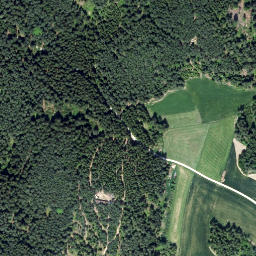 Satellite imagery of Waldliess, AT