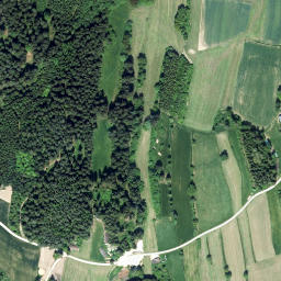 Satellite imagery of Waldliess, AT