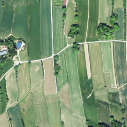 Satellite imagery of Waldliess, AT