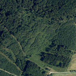 Satellite imagery of Schöberl Berg, AT