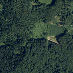 Satellite imagery of Schöberl Berg, AT