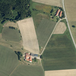 Satellite imagery of Hogmannriegel, AT