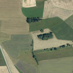 Satellite imagery of Hogmannriegel, AT