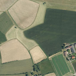 Satellite imagery of Hogmannriegel, AT