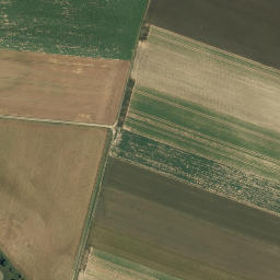 Satellite imagery of Ziegelberg, AT