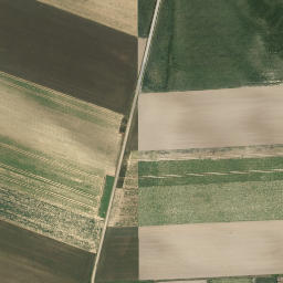 Satellite imagery of Ziegelberg, AT