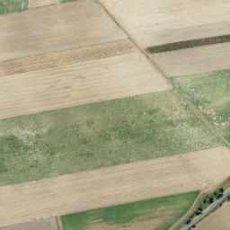 Satellite imagery of Kühberg, AT