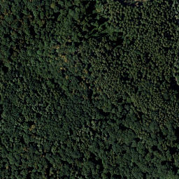 Satellite imagery of Wolfsberg, AT