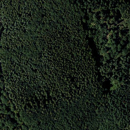 Satellite imagery of Wolfsberg, AT