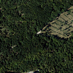 Satellite imagery of Steinmandl, AT