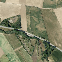 Satellite imagery of Steinbruchberg, AT