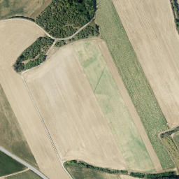 Satellite imagery of Steinbruchberg, AT