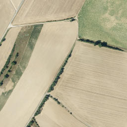 Satellite imagery of Großkugelberg, AT