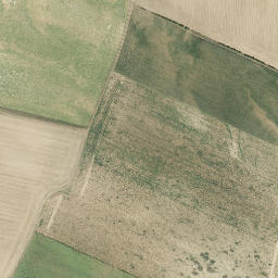 Satellite imagery of Großkugelberg, AT