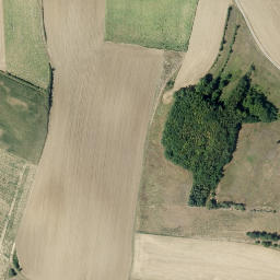Satellite imagery of Seidenapfel Berg, AT