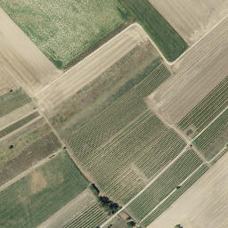 Satellite imagery of Steinhübel, AT