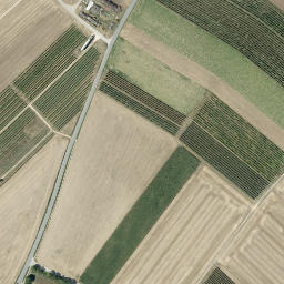 Satellite imagery of Steinhübel, AT