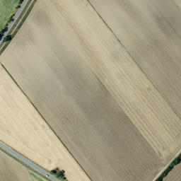 Satellite imagery of Schloss Lichtenstein, AT