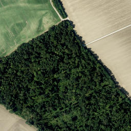 Satellite imagery of survey_point, AT
